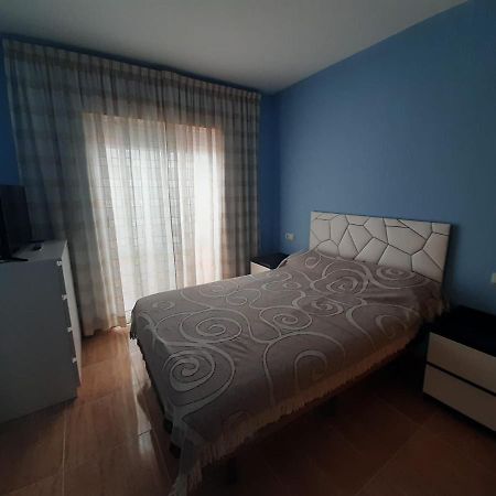 Apartamento Torrevieja-Lugomar Exterior foto
